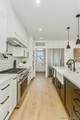 478 Orange Ave - Photo 15