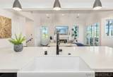 478 Orange Ave - Photo 17