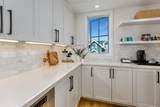 478 Orange Ave - Photo 19