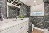 478 Orange Ave - Photo 20