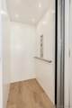 478 Orange Ave - Photo 21