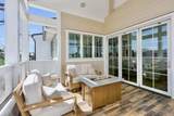 478 Orange Ave - Photo 22