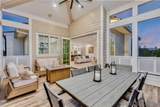 478 Orange Ave - Photo 26