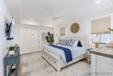478 Orange Ave - Photo 30