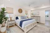 478 Orange Ave - Photo 32