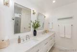 478 Orange Ave - Photo 33