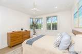 478 Orange Ave - Photo 35