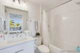 478 Orange Ave - Photo 36
