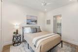 478 Orange Ave - Photo 37