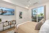 478 Orange Ave - Photo 38
