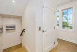 478 Orange Ave - Photo 39
