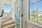 478 Orange Ave - Photo 40