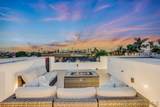 478 Orange Ave - Photo 42