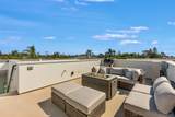 478 Orange Ave - Photo 43