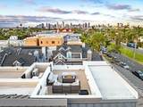 478 Orange Ave - Photo 44