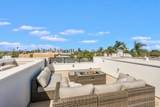 478 Orange Ave - Photo 45