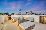 478 Orange Ave - Photo 46
