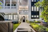 478 Orange Ave - Photo 47