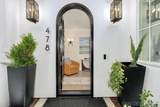 478 Orange Ave - Photo 48