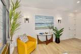 478 Orange Ave - Photo 49