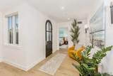 478 Orange Ave - Photo 50
