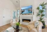 478 Orange Ave - Photo 6