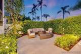 478 Orange Ave - Photo 52