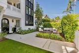 478 Orange Ave - Photo 53
