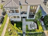 478 Orange Ave - Photo 55