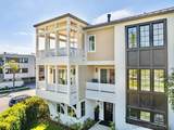 478 Orange Ave - Photo 57