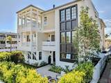 478 Orange Ave - Photo 58