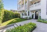 478 Orange Ave - Photo 59