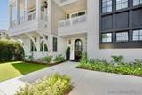 478 Orange Ave - Photo 60