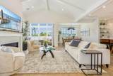 478 Orange Ave - Photo 7