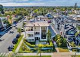 478 Orange Ave - Photo 66