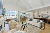 478 Orange Ave - Photo 8
