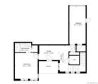 478 Orange Ave - Photo 73