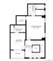 478 Orange Ave - Photo 74