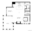 478 Orange Ave - Photo 75