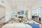 478 Orange Ave - Photo 9
