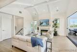 478 Orange Ave - Photo 10