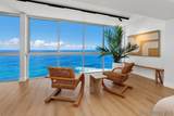 939 Coast - Photo 2