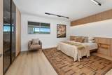 939 Coast - Photo 11