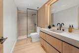 939 Coast - Photo 13