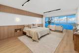 939 Coast - Photo 15