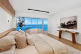 939 Coast - Photo 16