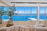 939 Coast - Photo 17