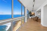 939 Coast - Photo 18