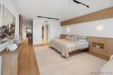 939 Coast - Photo 19