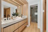 939 Coast - Photo 20